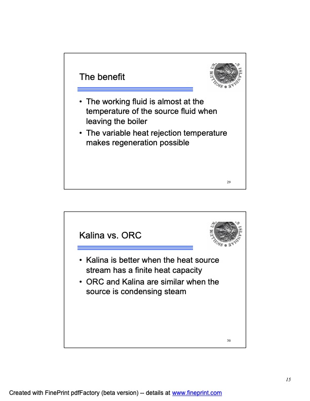 orc-and-kalina-analysis-and-experience-015