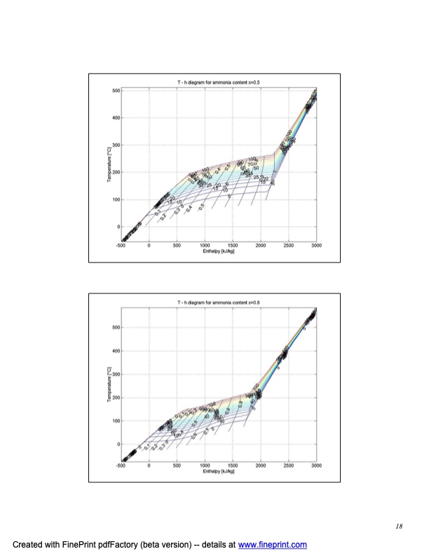 orc-and-kalina-analysis-and-experience-018