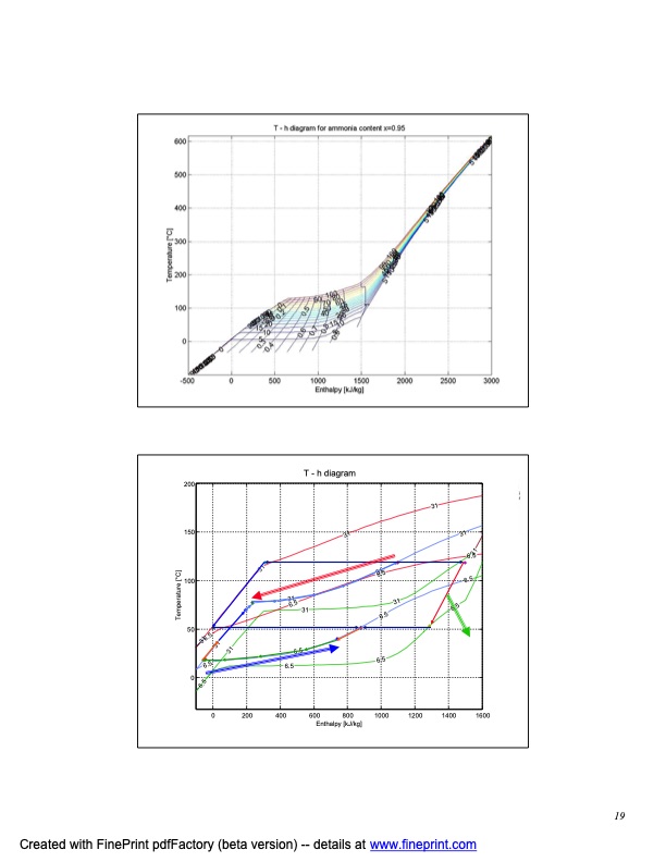 orc-and-kalina-analysis-and-experience-019