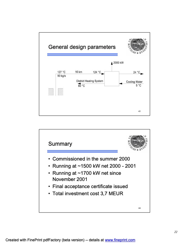 orc-and-kalina-analysis-and-experience-022