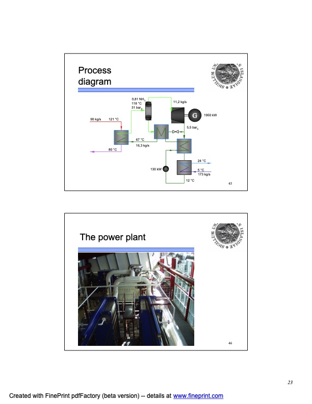 orc-and-kalina-analysis-and-experience-023