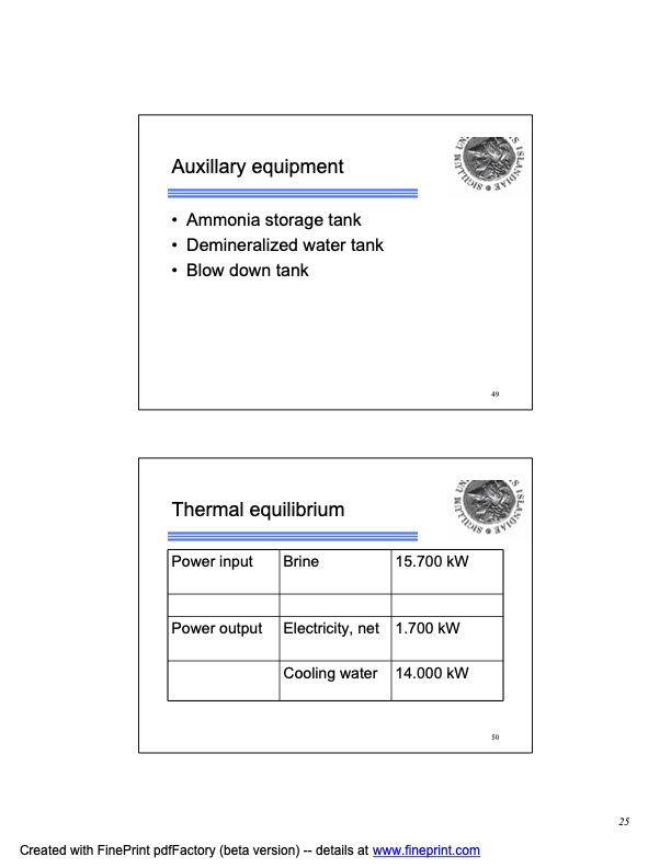 orc-and-kalina-analysis-and-experience-025