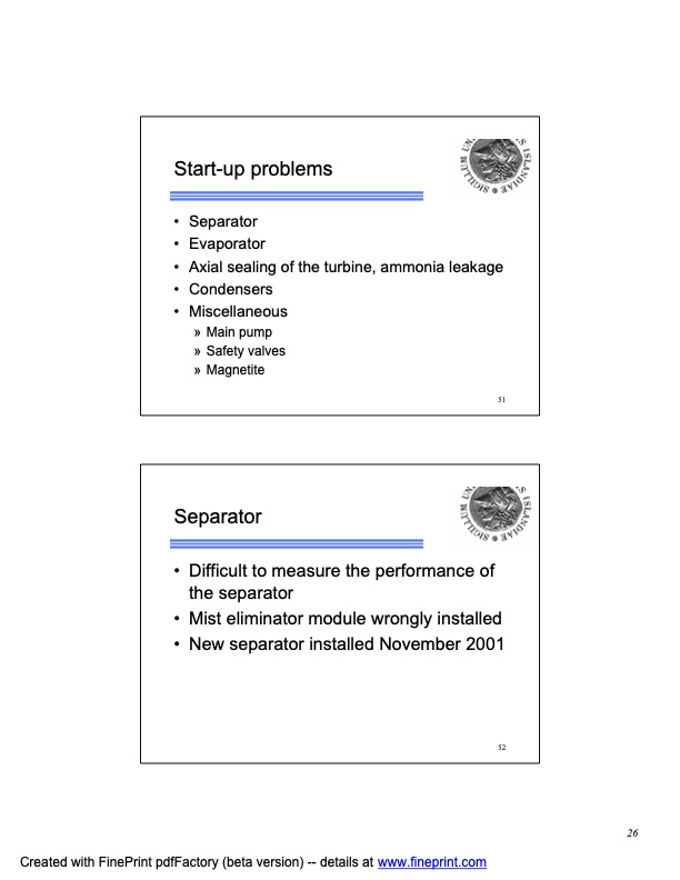orc-and-kalina-analysis-and-experience-026