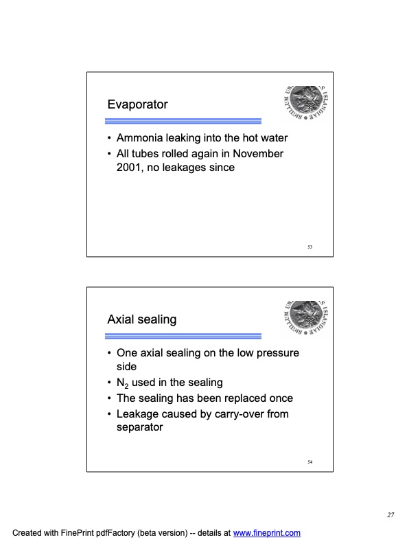 orc-and-kalina-analysis-and-experience-027