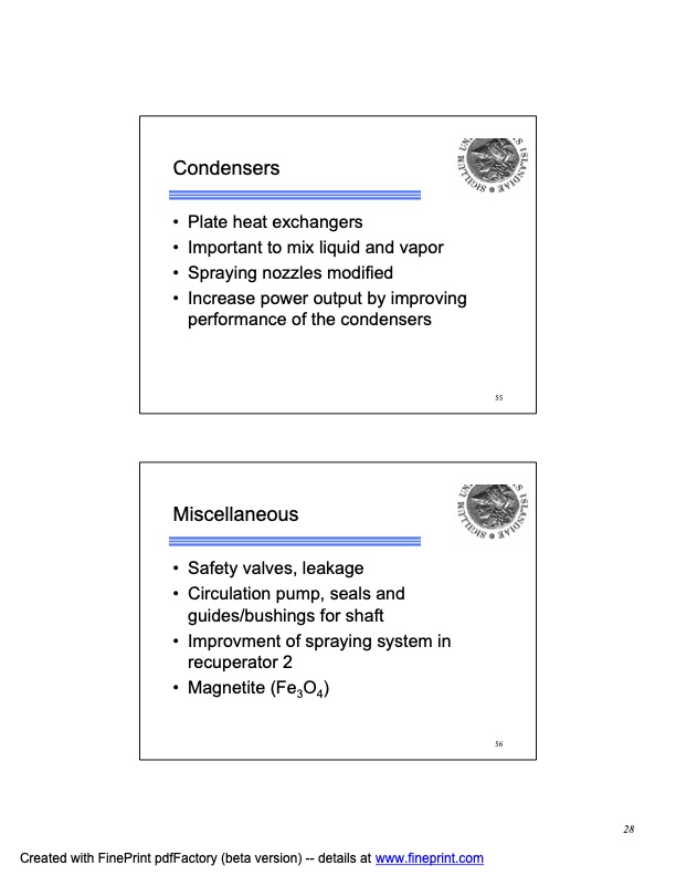 orc-and-kalina-analysis-and-experience-028