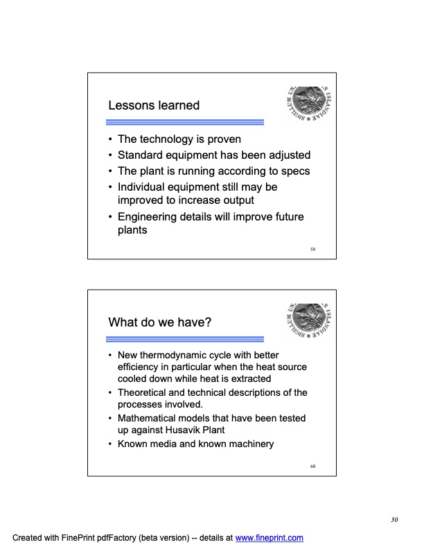 orc-and-kalina-analysis-and-experience-030