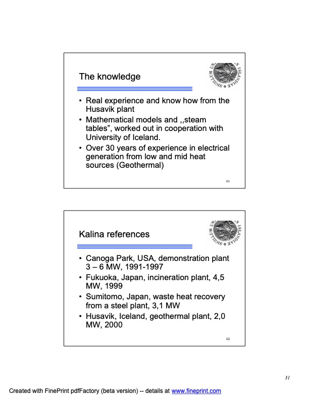 orc-and-kalina-analysis-and-experience-031