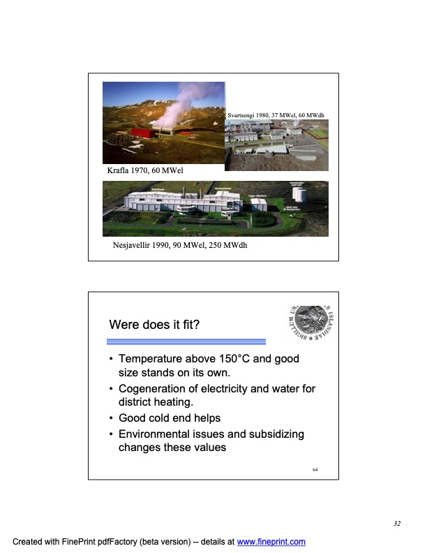 orc-and-kalina-analysis-and-experience-032