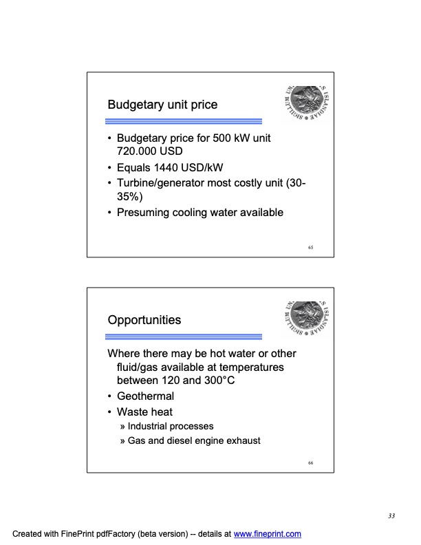 orc-and-kalina-analysis-and-experience-033