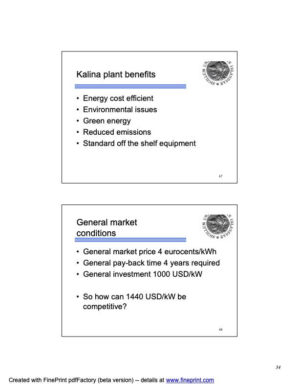 orc-and-kalina-analysis-and-experience-034