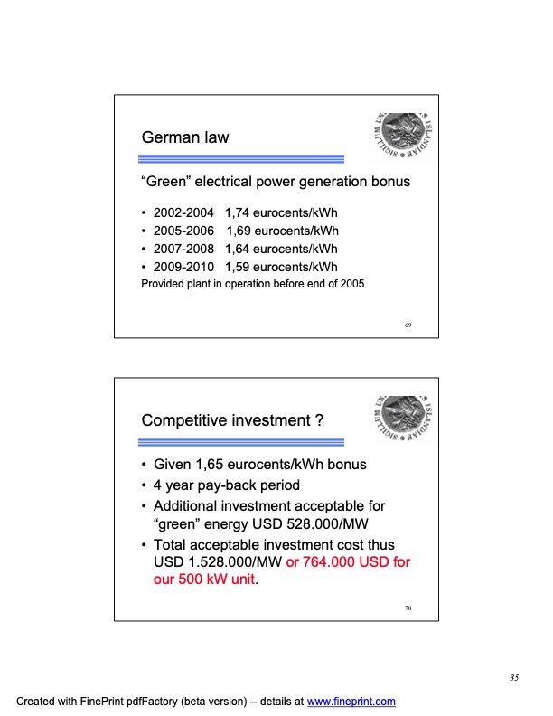 orc-and-kalina-analysis-and-experience-035