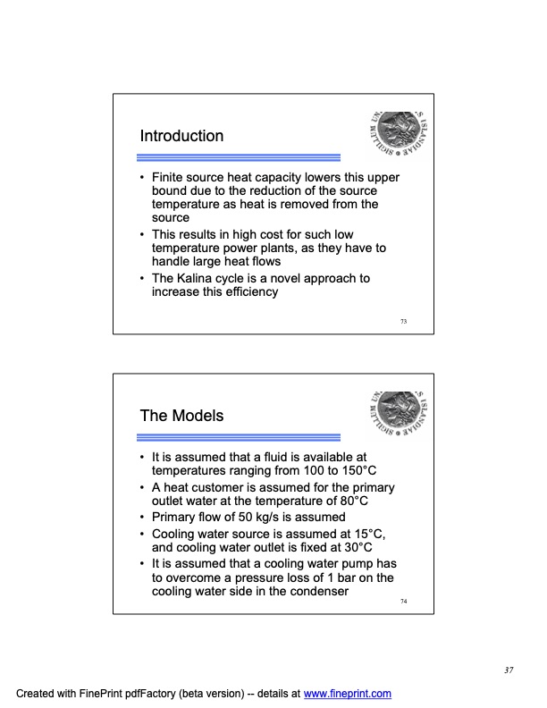 orc-and-kalina-analysis-and-experience-037