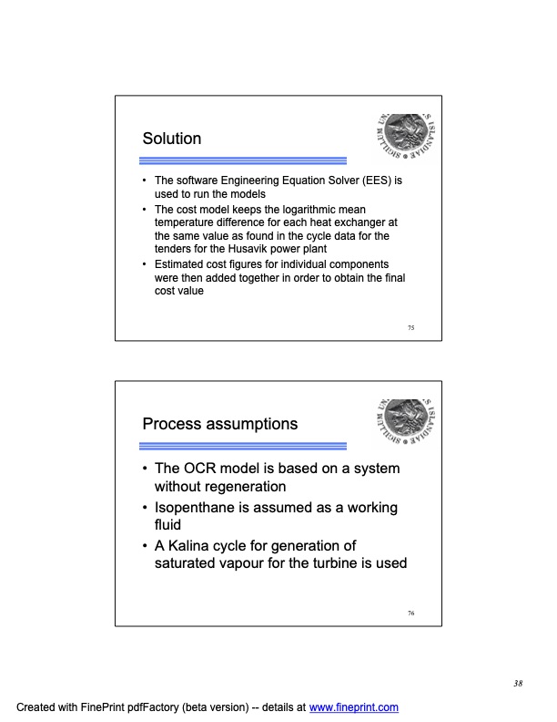 orc-and-kalina-analysis-and-experience-038