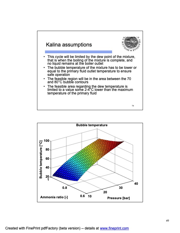 orc-and-kalina-analysis-and-experience-040