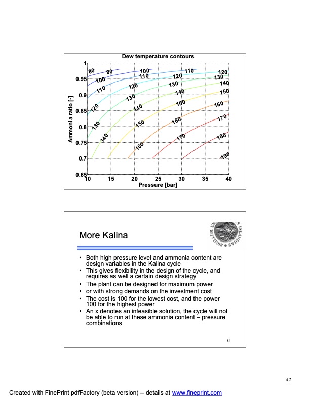 orc-and-kalina-analysis-and-experience-042