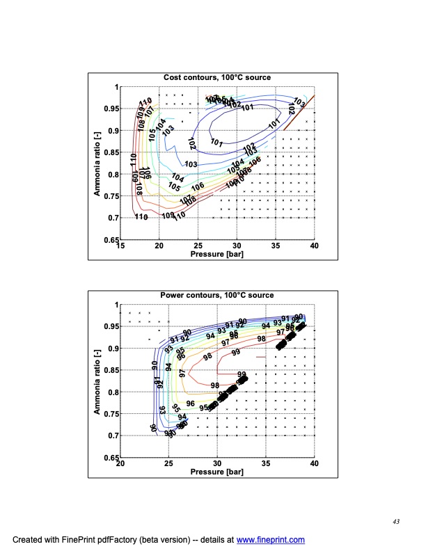 orc-and-kalina-analysis-and-experience-043