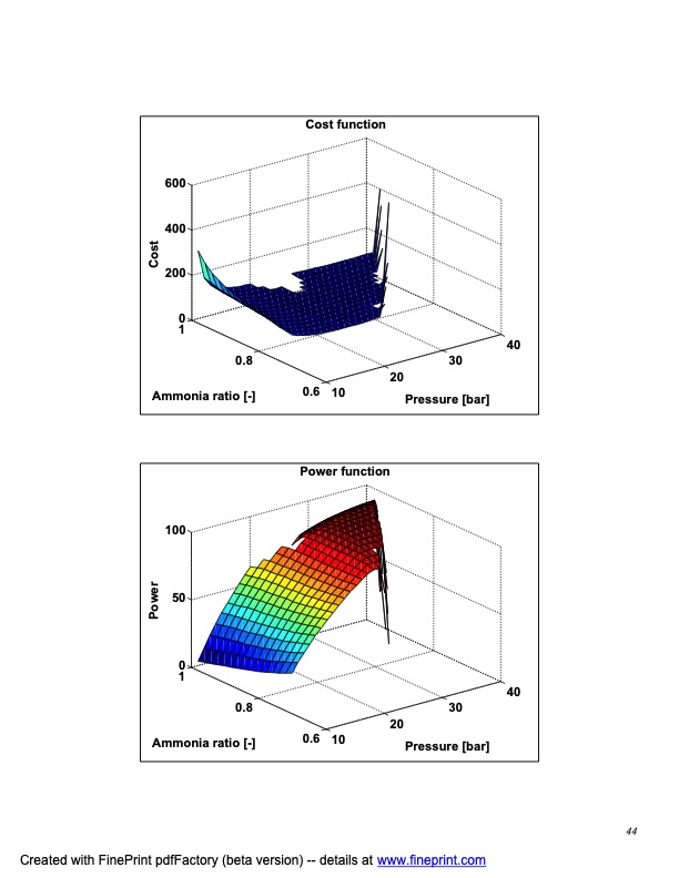 orc-and-kalina-analysis-and-experience-044