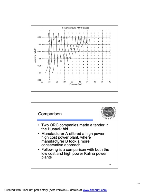orc-and-kalina-analysis-and-experience-047