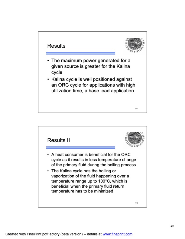 orc-and-kalina-analysis-and-experience-049