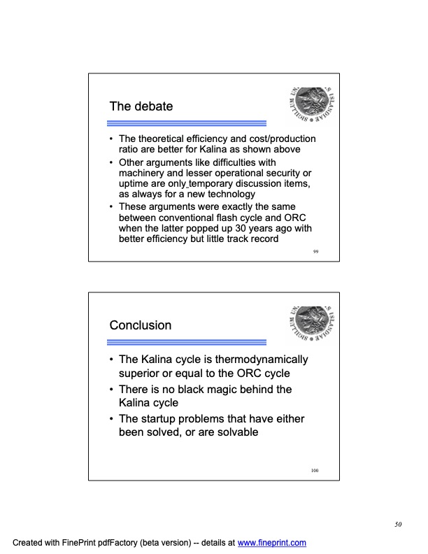 orc-and-kalina-analysis-and-experience-050