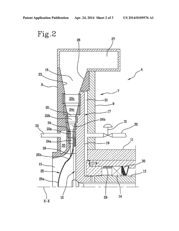 orc-patent-2014-002