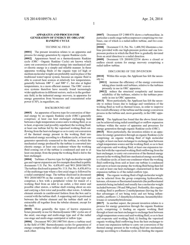 orc-patent-2014-004
