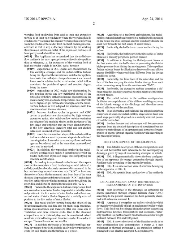 orc-patent-2014-005