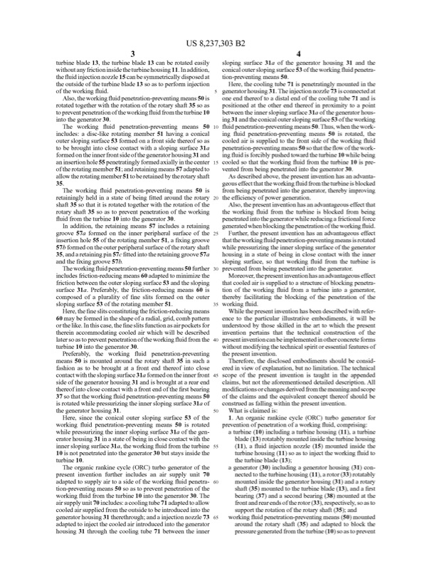 organic-rankine-cycle-orc-turbo-generator-005