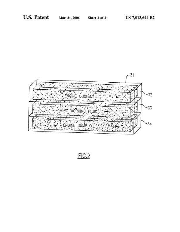 organic-rankine-cycle-system-with-shared-heat-exchanger-004