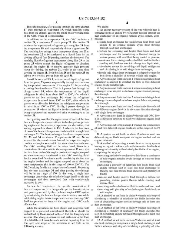 organic-rankine-cycle-system-with-shared-heat-exchanger-006