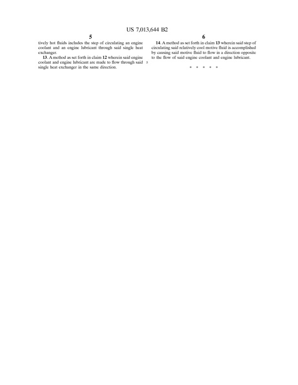organic-rankine-cycle-system-with-shared-heat-exchanger-007