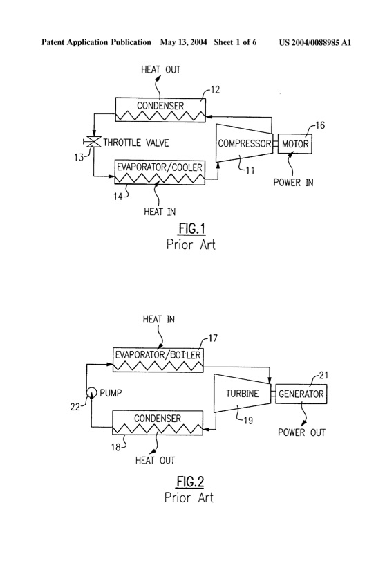 organic-rankine-cycle-waste-heat-applications-002