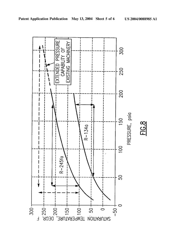 organic-rankine-cycle-waste-heat-applications-006