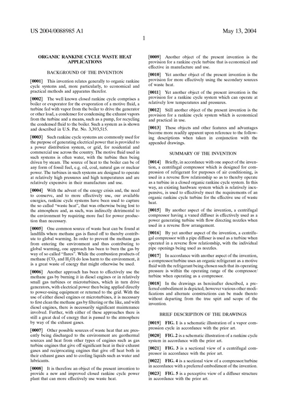 organic-rankine-cycle-waste-heat-applications-008