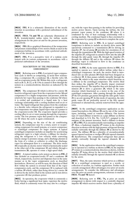 organic-rankine-cycle-waste-heat-applications-009