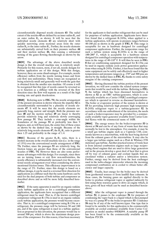 organic-rankine-cycle-waste-heat-applications-010