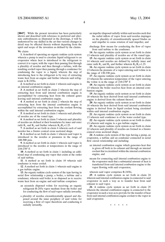 organic-rankine-cycle-waste-heat-applications-011