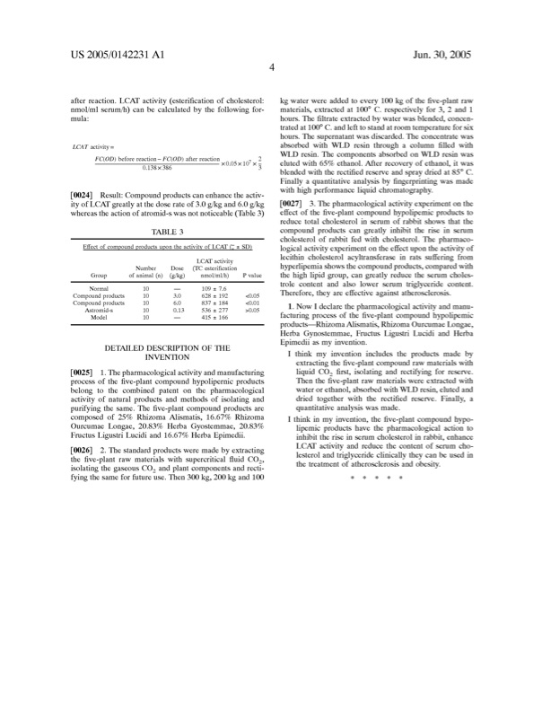 pharmaceutical-activity-and-manufacturing-method-005