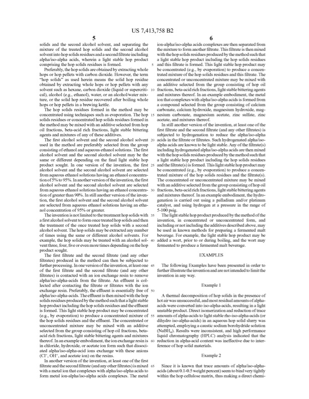 preparation-light-stable-hop-products-004