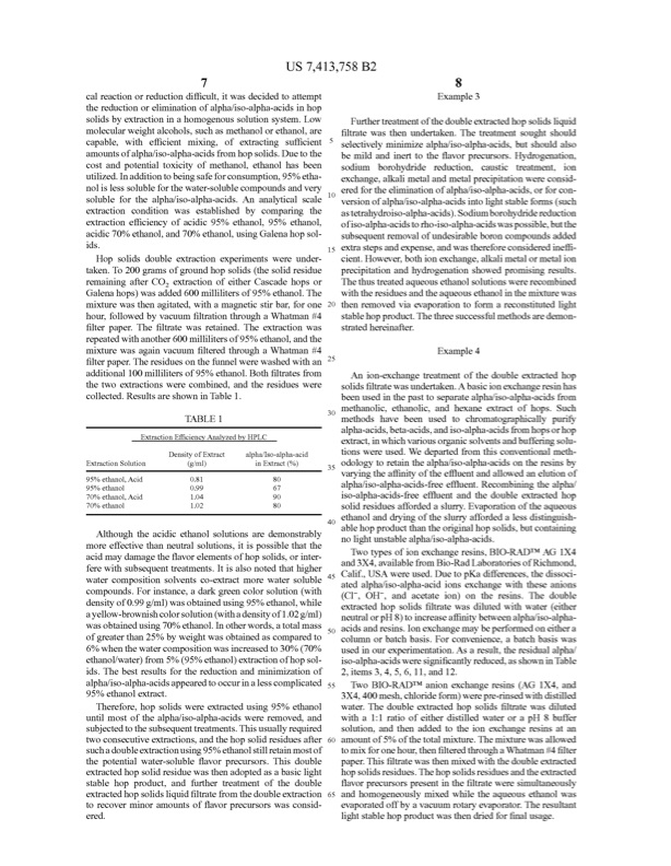 preparation-light-stable-hop-products-005