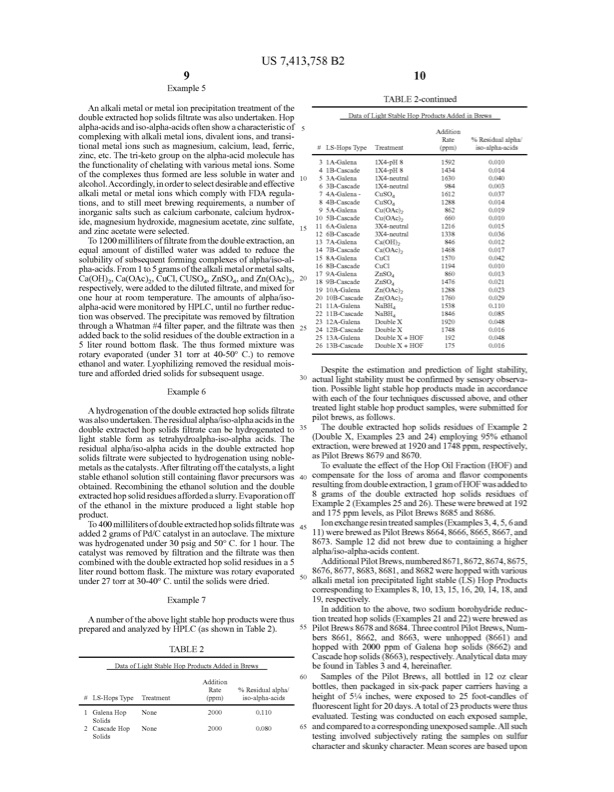 preparation-light-stable-hop-products-006