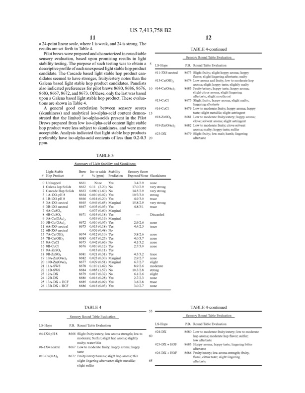 preparation-light-stable-hop-products-007