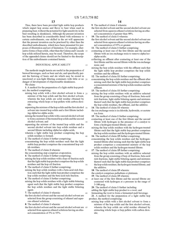 preparation-light-stable-hop-products-008