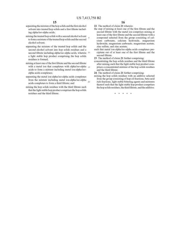 preparation-light-stable-hop-products-009