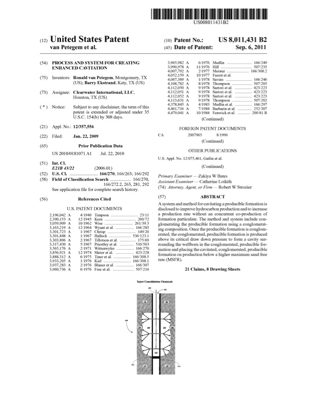 process-and-system-for-creating-enhanced-cavitation-001