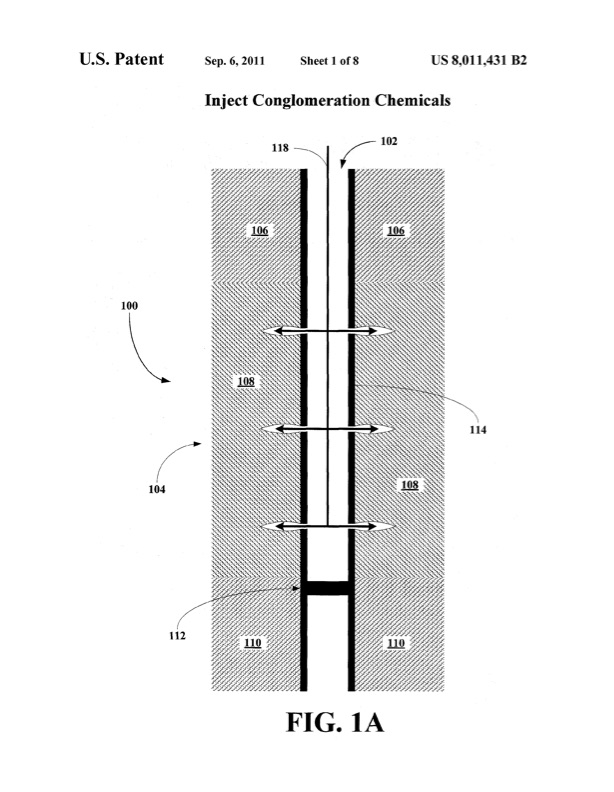 process-and-system-for-creating-enhanced-cavitation-004