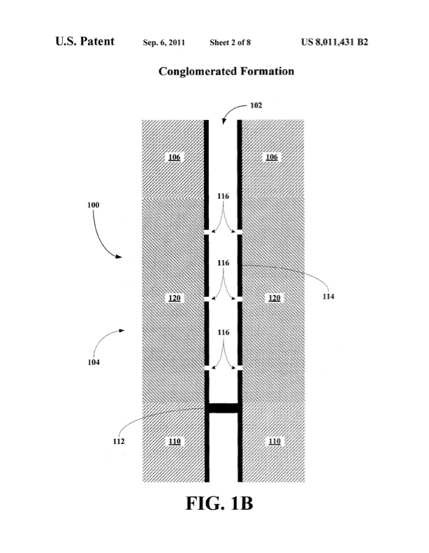 process-and-system-for-creating-enhanced-cavitation-005