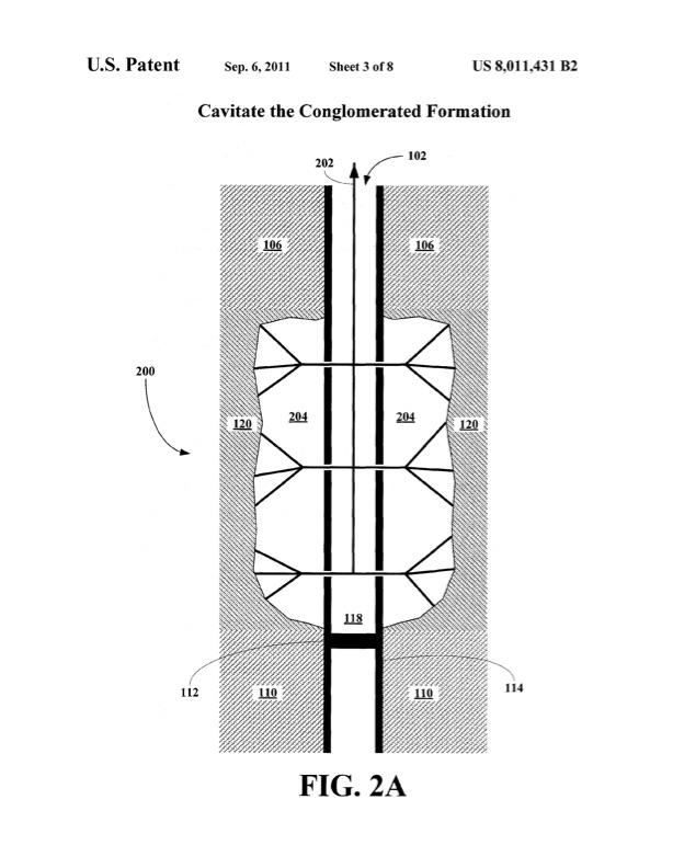 process-and-system-for-creating-enhanced-cavitation-006