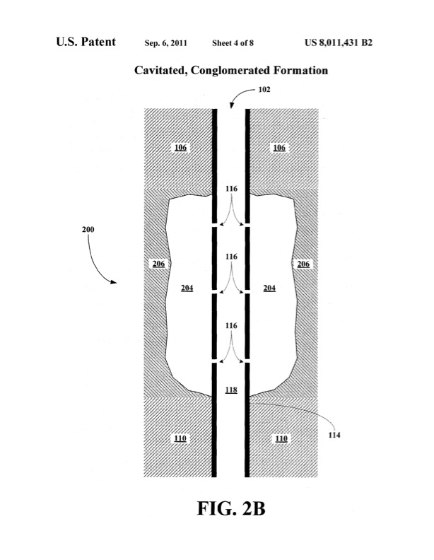 process-and-system-for-creating-enhanced-cavitation-007
