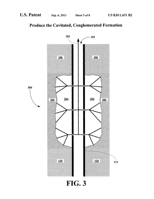process-and-system-for-creating-enhanced-cavitation-008